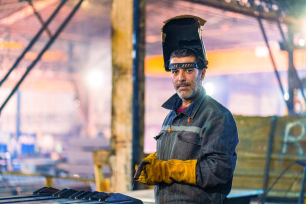 Best Specialty Welding Processes in Dunwoody, GA
