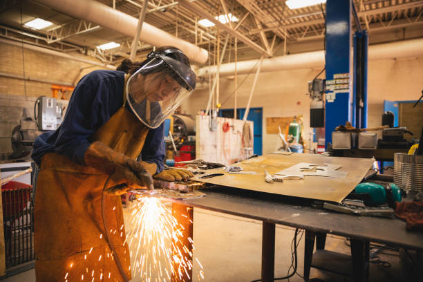 Best Aerospace and Defense Welding in Dunwoody, GA
