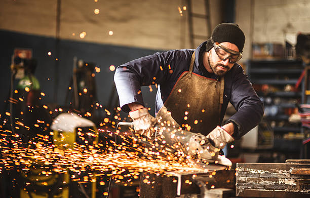 Best Marine and Shipbuilding Welding in Dunwoody, GA